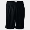 Men's B-Core 9" Shorts Thumbnail