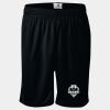 Men's B-Core 9" Shorts Thumbnail