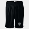 Men's B-Core 9" Shorts Thumbnail