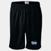 Men's B-Core 9" Shorts Thumbnail