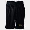 Men's B-Core 9" Shorts Thumbnail