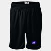Men's B-Core 9" Shorts Thumbnail