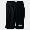 Men's B-Core 9" Shorts Thumbnail