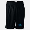 Men's B-Core 9" Shorts Thumbnail