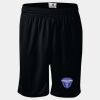 Men's B-Core 9" Shorts Thumbnail
