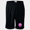Men's B-Core 9" Shorts Thumbnail