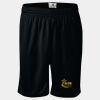 Men's B-Core 9" Shorts Thumbnail