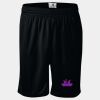 Men's B-Core 9" Shorts Thumbnail