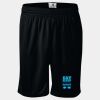 Men's B-Core 9" Shorts Thumbnail