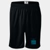 Men's B-Core 9" Shorts Thumbnail