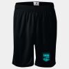 Men's B-Core 9" Shorts Thumbnail