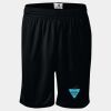 Men's B-Core 9" Shorts Thumbnail