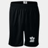 Men's B-Core 9" Shorts Thumbnail