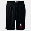 Men's B-Core 9" Shorts Thumbnail