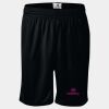 Men's B-Core 9" Shorts Thumbnail