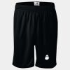 Men's B-Core 9" Shorts Thumbnail
