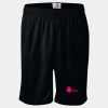 Men's B-Core 9" Shorts Thumbnail