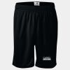 Men's B-Core 9" Shorts Thumbnail