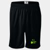 Men's B-Core 9" Shorts Thumbnail