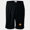 Men's B-Core 9" Shorts Thumbnail