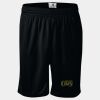 Men's B-Core 9" Shorts Thumbnail