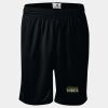 Men's B-Core 9" Shorts Thumbnail