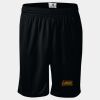 Men's B-Core 9" Shorts Thumbnail