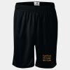 Men's B-Core 9" Shorts Thumbnail