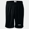 Men's B-Core 9" Shorts Thumbnail