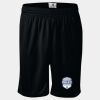 Men's B-Core 9" Shorts Thumbnail