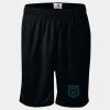 Men's B-Core 9" Shorts Thumbnail