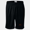 Men's B-Core 9" Shorts Thumbnail