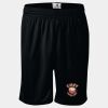 Men's B-Core 9" Shorts Thumbnail