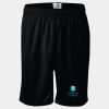Men's B-Core 9" Shorts Thumbnail