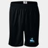 Men's B-Core 9" Shorts Thumbnail