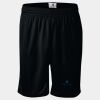 Men's B-Core 9" Shorts Thumbnail