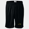 Men's B-Core 9" Shorts Thumbnail