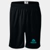 Men's B-Core 9" Shorts Thumbnail