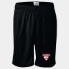 Men's B-Core 9" Shorts Thumbnail