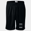 Men's B-Core 9" Shorts Thumbnail