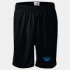Men's B-Core 9" Shorts Thumbnail