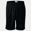 Men's B-Core 9" Shorts Thumbnail