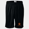 Men's B-Core 9" Shorts Thumbnail