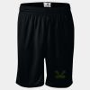 Men's B-Core 9" Shorts Thumbnail