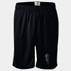 Men's B-Core 9" Shorts Thumbnail