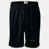 Men's B-Core 9" Shorts Thumbnail