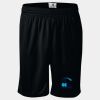Men's B-Core 9" Shorts Thumbnail
