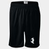 Men's B-Core 9" Shorts Thumbnail