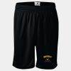 Men's B-Core 9" Shorts Thumbnail