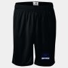 Men's B-Core 9" Shorts Thumbnail